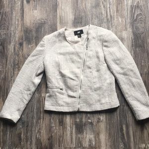 H&M Blazer